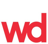WD Partners Logo